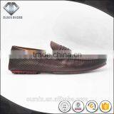 Latest Shoes for Men Stylish Mens Shoes Casual Leather Shoes thumbnail-2
