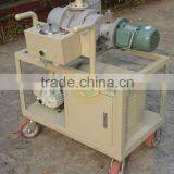 NSH The Vacuum Pump Oil Unit thumbnail-2