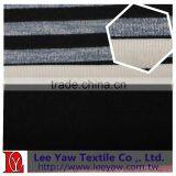 89% Polyester 11% Spandex Jersey Fabric thumbnail-2