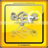 All Kinds of Medical Equipment Parts Products thumbnail-1