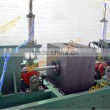 Encircling Probe Eddy Current Detecting thumbnail-3