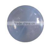 Gymnastic Play Balls Pool Balls thumbnail-1