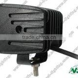 4" Cre e 18W Led Work Light, off Road Led Driving Lights, Led Work Lamp 18w thumbnail-3