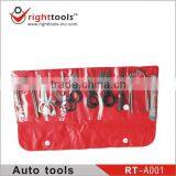 Right Tools 20PC Radio Removal Tool Set