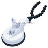 Blower Rack Holder With Suction Cup thumbnail-1