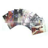 CUBOT S222 Case, CUBOT S222 COVER