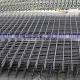Reinforcing Mesh/ Reinforced Steel Bar Welded Mesh thumbnail-6
