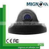 Super Mini Car Side Mirror Camera With High Waterproof Shockproof