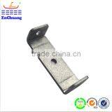 Custom Hot Selling Bending Metal Fabrication thumbnail-1