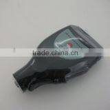 8828 Digital Paint Coating Thickness Meter,painting Thickness Tester