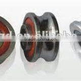 Gothic Guide Roller Bearing SG-66 for Guide Block thumbnail-3