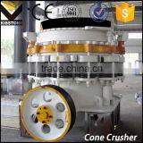 Stone Crushing Unit, Mining Crusher Equipment for Sale thumbnail-5