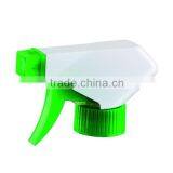 Garden Sprayer thumbnail-2