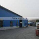 Jiangmen Hobo Metalware Manufacturing Co., Ltd. company overview - view 1 thumbnail