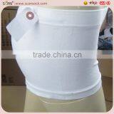 Factory Custom Seamless Knit Mma Shorts