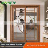 Simple Innovative Products Luxury Cheap Sliding Doors From Shop thumbnail-5