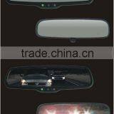OEM SPECIALIZED Car Mirror/decorative Rear View Mirrors for Cars/auto Dim/camera Mirror thumbnail-2