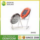 Hot Selling Made in China Single Led Usb Light With Switch Solar Landscape Light thumbnail-2