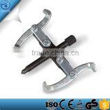 3 In. 2-Jaw Gear Puller, Tool Sets Gear Puller