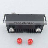 800-2500MHz, DCS+3G, 2 in 1 Out, Dualband Combiner