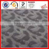 Fashion Pattern Composition Denim Satin D008