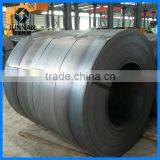 Colored Coated SS330,SS400,SS490,SS540 Hrc Steel Coil Plate thumbnail-1