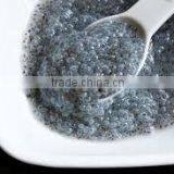 BASIL SEED thumbnail-1