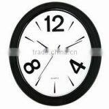 Quartz Gift Clock thumbnail-1