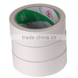 Double-sided adhesive for export from Mingye Packing