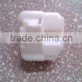 Lawn Mower Fuel Tank thumbnail-3