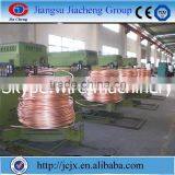 Copper Rod Casting Machine thumbnail-3
