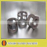 Machinery Agricultural Machinery & Equipment Farm Machinery Parts for Cultivator thumbnail-5