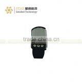 8 Led Hot Selling Auto Mini Warning Visor Lighting thumbnail-6