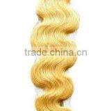 Hot Hair -Body Weaves- Body Weaving Weft thumbnail-1