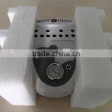 AYJ-G032 Skin Care Crystal Peeling Machine thumbnail-4