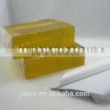 Hmpsa Hot Melt Adhesive for Paper Labels thumbnail-2