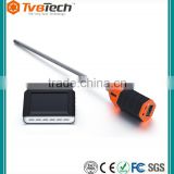Side View Inspection Camera Industrial Borescope
