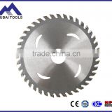 minimum chipping good quality circular saw blade grinder