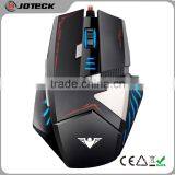 2015 New Product Drivers Usb Optical Magic Mouse 8D Laser Gaming Mouse With Fire Button for Mouse Gaming-----JM680 thumbnail-2