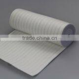 Popular High Quality Cheap Polyester Filter Cloth With Ptfe Membrane thumbnail-6