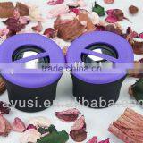 2012 New Subwoofer Speaker Big Sound thumbnail-2