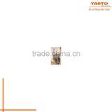 FOR SALE Spark Plug Cap NEW Generator Spark Plug TOP QUALITY SPARK PLUG FITS NEW Chain SAW 070 thumbnail-2