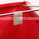 FH-CL0022 Home Furniture Plastic Multipurpose Storage Box thumbnail-6