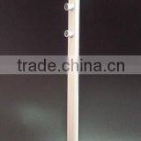 Exquisite Boutique Display Counter Lighting Jewelry Display Showcase Led Spot Light BW8105 thumbnail-4