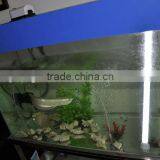 New Flash Waterproof Antifreeze IP66 Led Light Tube thumbnail-1