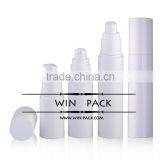 WY0143 Classic PP Airless Bottle, Top Selling Lotion Bottle thumbnail-1