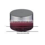 WY8545 New Collection PET Jar, Cosmetic Jar, 50g 100g Jar thumbnail-2