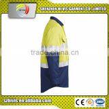 High Quality hi Vis Wholesale Protective Shirts/fr Shirts thumbnail-1