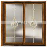 Partition Door Glass Transparent Glass Manufacturer Glass thumbnail-1