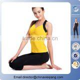 Hotsale Fitness Yoga Wear Suits, Sexy Yoga Pants on Sale thumbnail-3